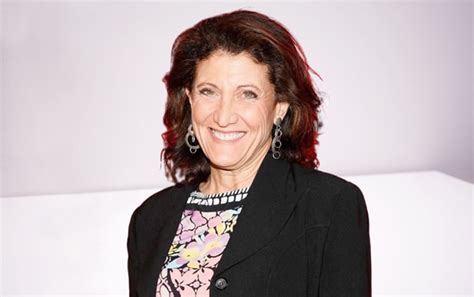 emilio b. aquino|amy aquino net worth.
